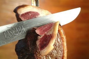 braziliaans Picanha cascara sevenum rodizio steaks