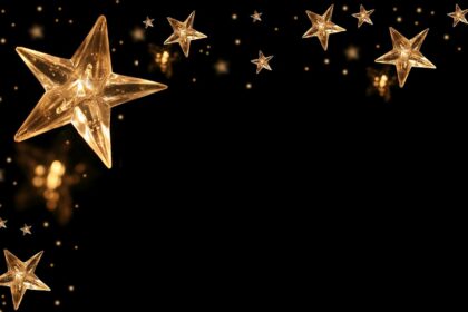 kerstmis 2017 cascara rodizio dineren uiteten sevenum kerstmis restaurant