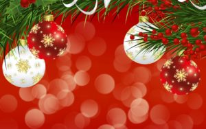 Kerstborrel bedrijf Cascara Rodizio 11